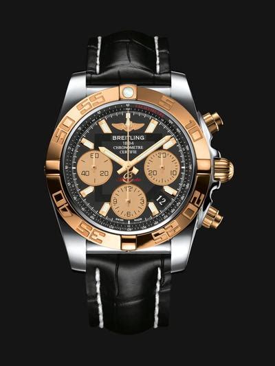 cerco breitling chronomat|breitling chronomat 41 discontinued.